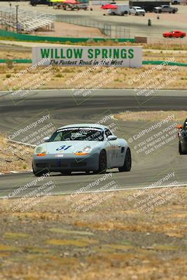 media/May-31-2025-CalClub SCCA (Sat) [[2c1a04e1ee]]/Qualifying/Group 6/Turn 4/